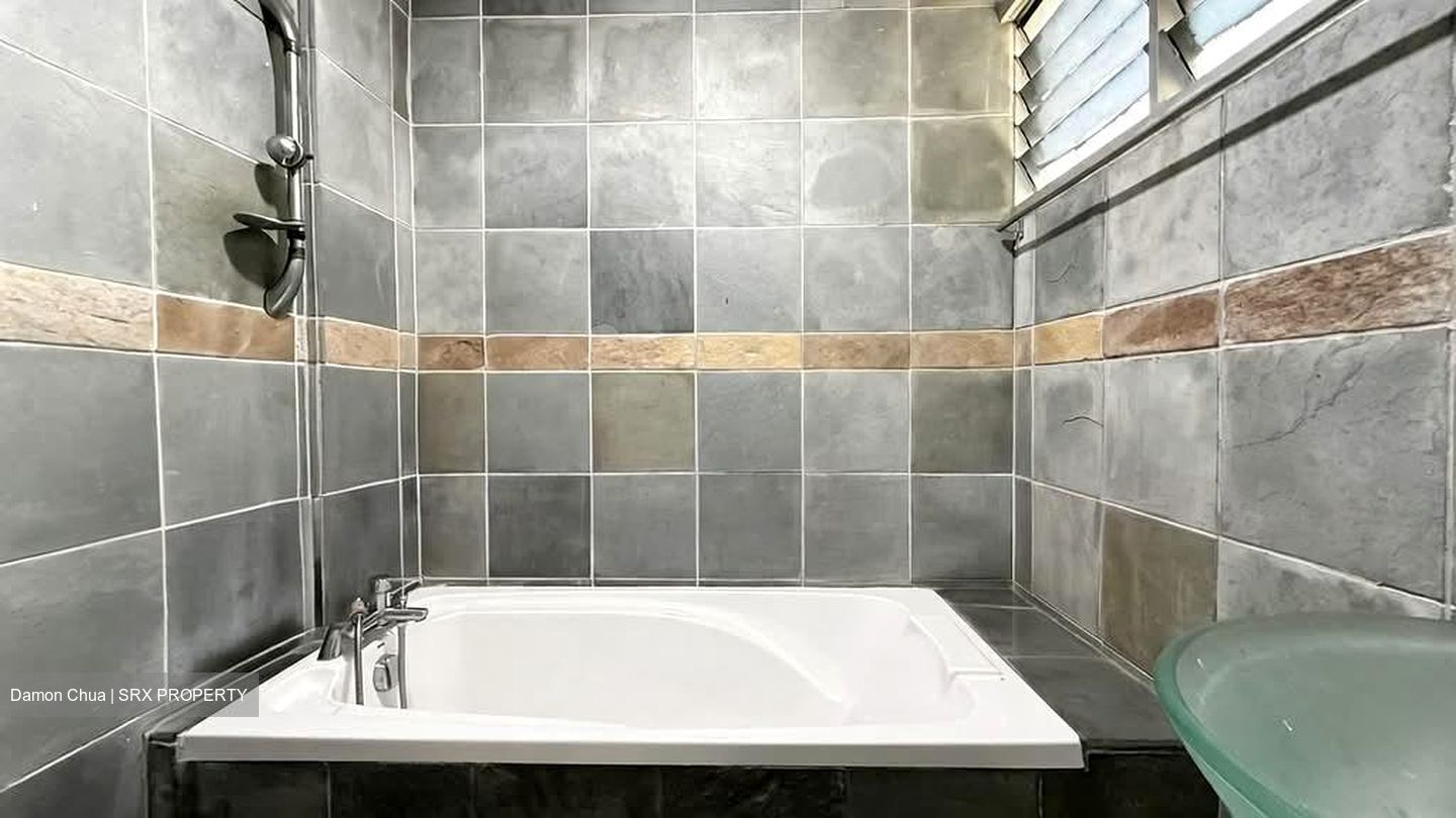 Blk 231 Yishun Street 21 (Yishun), HDB 4 Rooms #589163831